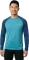Endura SingleTrack Trikot langarm (Herren) Vorschaubild