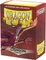 Dragon Shield Matte Sleeves Standard, 100 Stück Vorschaubild