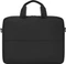 RivaCase Prater anti-theft Laptop Tasche 15.6", schwarz Vorschaubild