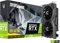 Zotac Gaming GeForce RTX 2060 Twin Fan, 12GB GDDR6, HDMI, 3x DP Vorschaubild