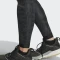 adidas Terrex Agravic Trail Running Leggings Laufhose lang carbon (Damen) Vorschaubild