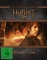 Der Hobbit Box (Filme 1-3) Vorschaubild
