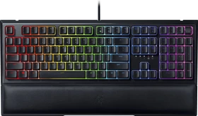 Razer Ornata V2, USB, DE
