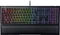 Razer Ornata V2, USB, DE Vorschaubild