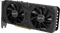 KFA2 GeForce RTX 3060 (1-Click OC) (LHR), 8GB GDDR6, HDMI, 3x DP Vorschaubild