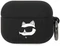 Karl Lagerfeld 3D Logo NFT Choupette Head Case Vorschaubild