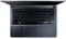 Samsung 900X3C, Core i5-3317U, 4GB RAM, 128GB SSD, DE Vorschaubild