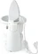Nedis KAHM110CWT Handmixer Vorschaubild