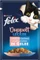 Purina Felix So gut wie es aussieht Doppelt Lecker Vorschaubild