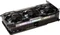 EVGA GeForce RTX 2080 Ti FTW3 Gaming, 11GB GDDR6, HDMI, USB-C, 3x DP Vorschaubild