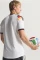 adidas FIFA WM 2026 Deutschland Authentic Heimtrikot kurzarm (Herren) Vorschaubild