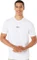 Oakley Bark New Funktionsshirt kurzarm (Herren) Vorschaubild
