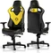noblechairs Epic Borussia Dortmund Edition Gamingstuhl, schwarz/gelb Vorschaubild