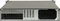 Inter-Tech IPC 2U-K240L, schwarz, 2HE, ATX Vorschaubild