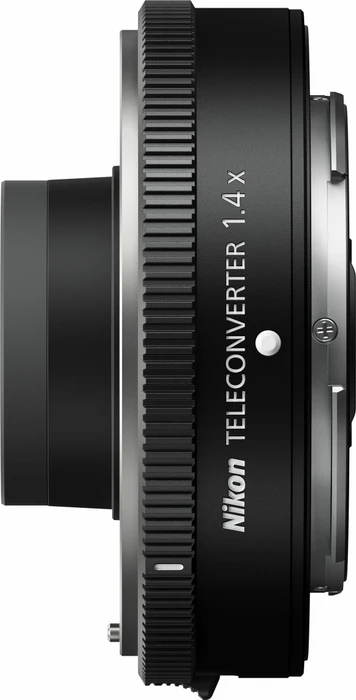 Nikon Z-Telekonverter TC-1.4x