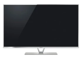 Panasonic TX-L47DTW60
