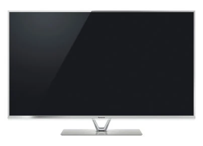 Panasonic TX-L47DTW60