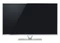 Panasonic TX-L47DTW60 Vorschaubild