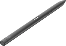 HP Slim Rechargeable Pen, grau