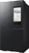 Samsung RF65DG9H0EB1 Multi Door Vorschaubild