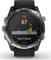 Garmin Descent Mk2 Tauchcomputer Vorschaubild