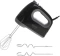 Camry CR 4220 Handmixer Vorschaubild