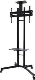 Neomounts PLASMA-M1700E