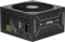 MSI MAG A650GLS PCIE5 650W, ATX 3.1 Vorschaubild