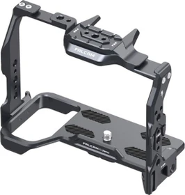 Falcam F22&F38 Quick Release Camera Cage for Sony A7M4