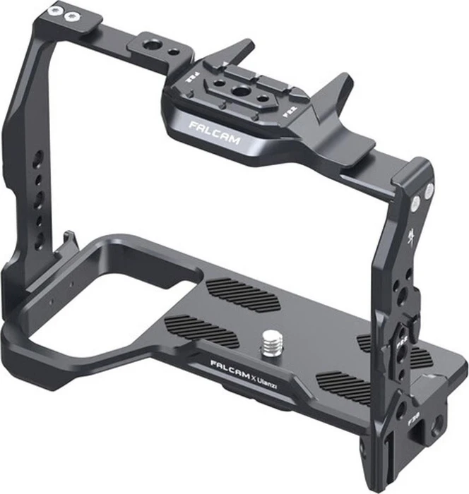 Falcam F22&F38 Quick Release Camera Cage for Sony A7M4
