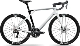 Lapierre Xelius DRS 8.0 beige Modell 2025