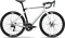 Lapierre Xelius DRS 8.0 Modell 2025 Vorschaubild