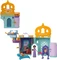 Mattel Disney - Prinzessin - Jasmins Schloss Vorschaubild