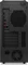 HP Omen PC 880-078ng, Core i7-7700, 16GB RAM, 256GB SSD, 1TB HDD, Radeon RX 580 Vorschaubild