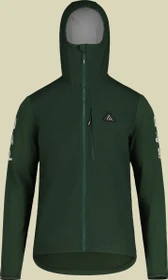 Maloja BeifussM. Funktionsjacke fir