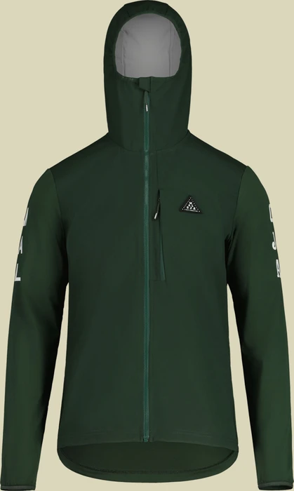 Maloja BeifussM. Jacke