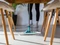 Leifheit Superduster Floor Staubwischer Bodenwischer Vorschaubild