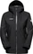 Mammut Alto Light HS Hooded Jacke (Damen) Vorschaubild