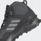 adidas Terrex AX4 Mid GTX core black/grey three/mint ton (Damen) Vorschaubild