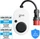 go-eCharger Gemini flex 11kW, Ladedose (CH-04-11-01)