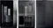 Lian Li O11 Dynamic / O11D, schwarz, Glasfenster Vorschaubild