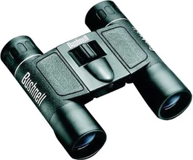 Bushnell Powerview 10x25