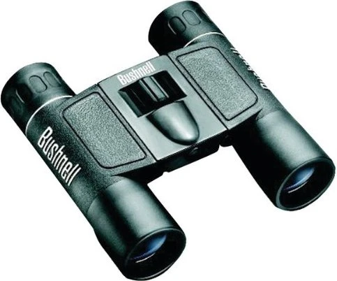 Bushnell Powerview 10x25