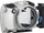 AquaTech Edge Pro Unterwassergehäuse für Nikon Z7 II / Z6 II / Z5 / Z7 / Z6 (10320)