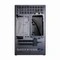 Lian Li PC-Q29B schwarz, Mini-ITX Vorschaubild