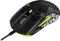 HP HyperX Pulsefire Haste TimTheTatMan Edition, USB Vorschaubild