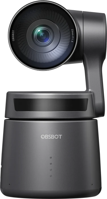 Obsbot Tail Air
