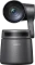 Obsbot Tail Air Vorschaubild