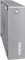 Medion S06 NUC, Core i3-1315U Vorschaubild