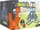 BIG Kraxxl The Giant (800055701)